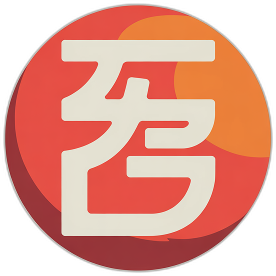 今日看料Logo