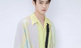 娜扎许凯最新八卦爆料,甜蜜互动引网友热议