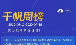昆山论坛爆料收费吗最新消息,真相大白