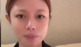 葛荟婕最新直播爆料信息,独家爆料娱乐圈内幕