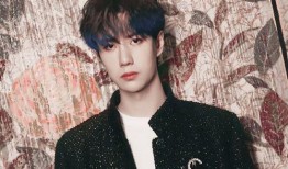 王一博最新商务爆料,跨界领域再创辉煌