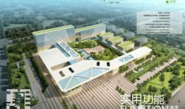 邓州人民医院最新爆料,揭秘医院内部惊人真相