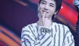 张效节华晨宇最新爆料,揭秘音乐背后的故事与情感