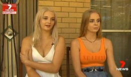 酒吧最新事件爆料视频播放,揭秘幕后真相，视频曝光惊人内幕