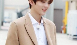 赵品霖最新爆料,娱乐圈背后的惊人真相