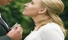 新闻系女大学生最新爆料,新闻系女大学生亲述新闻系内幕”