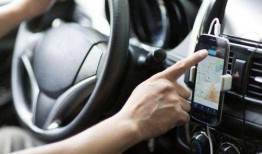 抽车最新爆料视频大全,揭秘行业幕后真相