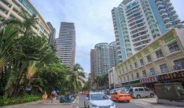 马湾银河湾小区最新爆料,揭秘神秘项目与周边发展动态