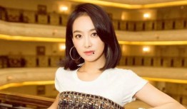 最新圈内爆料宋茜,圈内爆料揭秘她的最新生活状态