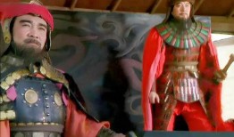 王粲最新爆料是真的吗,真相还是炒作？