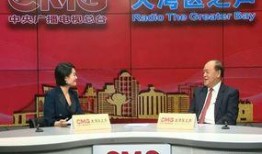 澳门政府最新爆料信息,揭秘背后惊人真相