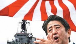 日本爆料美国最新新闻,日本独家曝光美国最新内幕新闻！