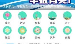 昆山论坛爆料收费吗最新消息,真相大白