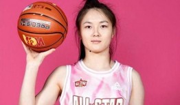 张曼曼最新爆料,揭秘娱乐圈不为人知的幕后真相