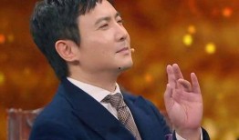 jjxx最新采访爆料,jjxx最新采访爆料，带你深入了解幕后故事