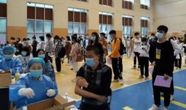 乐凡最新爆料消息新闻,揭秘娱乐圈最新热点事件内幕