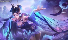 仲夏夜之梦优化最新爆料,奇幻爱情喜剧再掀热潮，神秘元素揭晓！