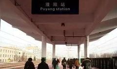 南宁客运站爆料案件最新,惊现重大案件，真相即将揭晓！