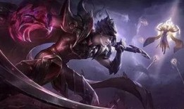 最新皮肤爆料消息在哪看