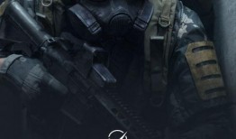 暗区突围s5最新爆料,全新玩法与神秘角色即将揭晓！