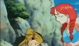 济南出轨爆料事件视频最新,事件最新进展及各方反应盘点