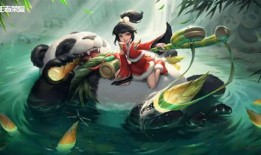 三国杀张飞皮肤爆料最新,怒发冲冠——三国杀张飞全新皮肤惊艳亮相