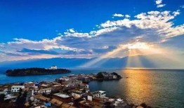 大理洱海酒楼爆料案件最新,揭开背后惊人真相