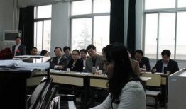 无锡教育局爆料信息最新,揭秘教育改革新动向与政策调整