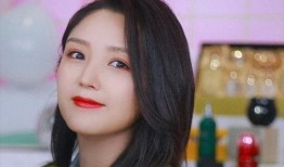 爆料浪姐新成员名单最新,神秘阵容引期待，实力派加盟再掀热潮