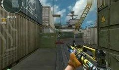 m4赛季最新爆料是什么,神秘英雄登场，战局风云再起！