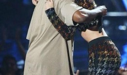 侃爷爆料视频大全最新,揭秘娱乐圈幕后真相