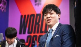 李倩雷最新爆料,揭秘娱乐圈惊人内幕！