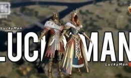 普通军需最新爆料图片大全,图片大全带你领略现代军事风采