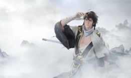 王粲最新爆料视频,娱乐圈幕后真相大曝光！