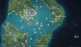 枫丹地图爆料辟谣视频最新,最新辟谣视频深度解析