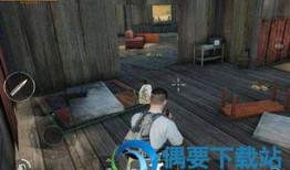 绝地求生最新爆料吃鸡,吃鸡战场再升级，全新玩法即将来袭！