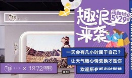 宁波合租最新爆料,最新爆料揭秘租客生活真相