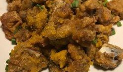 蛋仔排对最新爆料,神秘新内容即将揭晓，玩家们翘首以盼！