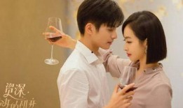 最新圈内爆料宋茜,圈内爆料揭秘她的最新生活状态