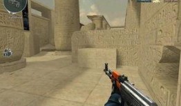 鬼狙沙2最新爆料修复,修复升级，全新体验来袭！