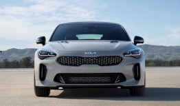 清枫最新爆料新闻视频下载,最新爆料新闻视频深度解析