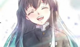 时透无一郎最新爆料,最新爆料背后的惊人真相