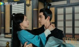 星汉灿烂最新爆料,神秘势力崛起，主角命运再掀波澜！