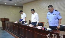 常熟最新的爆料案件新闻,惊曝某案件背后惊人内幕