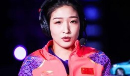 刘诗雯爆料最新视频全集,最新视频全集背后的故事与感悟