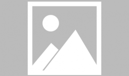 像素设计最新爆料app,揭秘最新爆料App的极致设计魅力